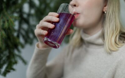 Miten suoliston terveys vaikuttaa vastustuskykyyn?